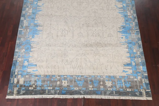 https://image-static-obj.rugsource.com/small/85367_1688974_820e8356.jpeg