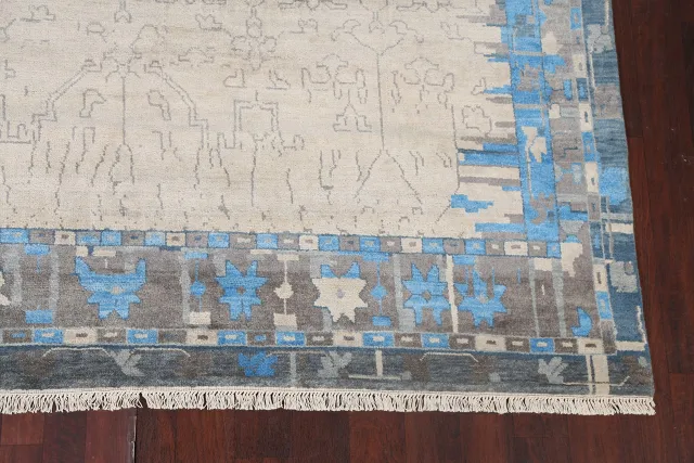 https://image-static-obj.rugsource.com/small/85367_1688975_81833000.jpeg