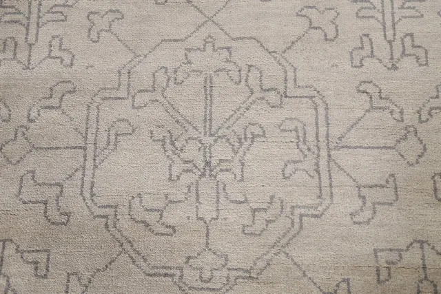 https://image-static-obj.rugsource.com/small/85367_1688977_5df1a0a2.jpeg