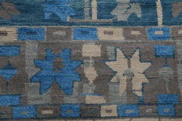 https://image-static-obj.rugsource.com/small/85367_1688978_a7f2bca1.jpeg