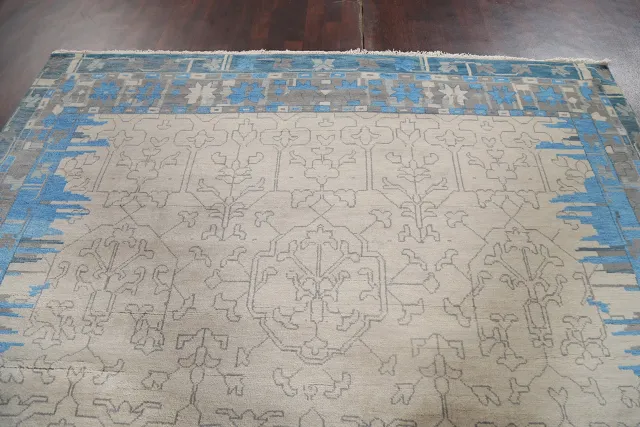 https://image-static-obj.rugsource.com/small/85367_1688980_d9c1c5e0.jpeg