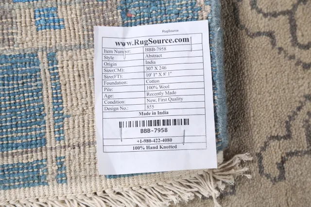 https://image-static-obj.rugsource.com/small/85367_1688989_3743ebdf.jpeg