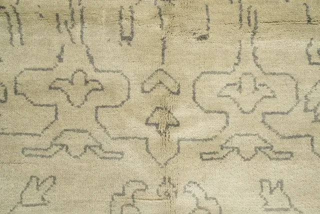 https://image-static-obj.rugsource.com/small/85367_3428166_523a39d4.jpeg