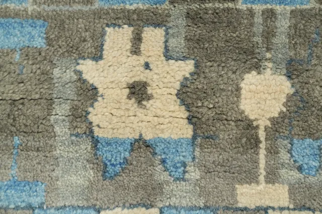 https://image-static-obj.rugsource.com/small/85367_3428170_1cf65e42.jpeg