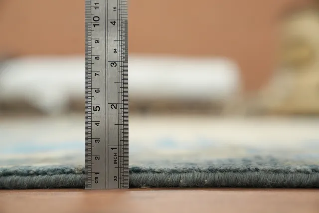 https://image-static-obj.rugsource.com/small/85367_3428172_7ebc4c50.jpeg