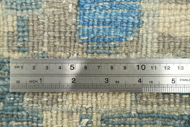 https://image-static-obj.rugsource.com/small/85367_3428175_4ba68d5a.jpeg