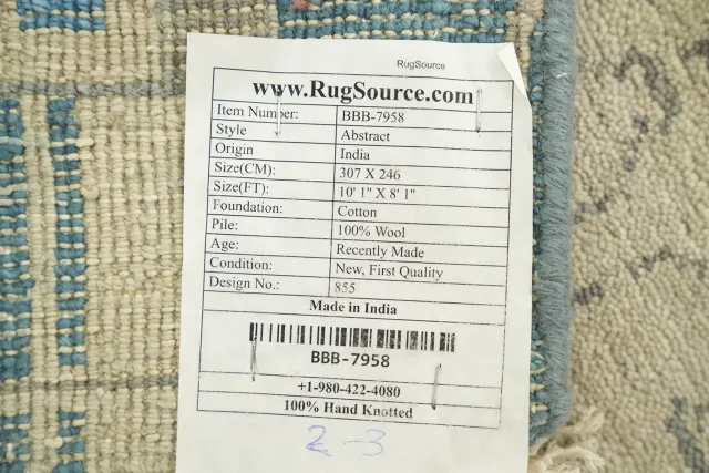 https://image-static-obj.rugsource.com/small/85367_3428176_50e50947.jpeg