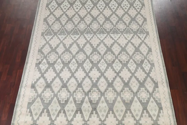 https://image-static-obj.rugsource.com/small/85368_1688991_22f2d362.jpeg