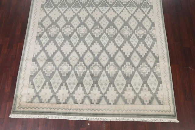 https://image-static-obj.rugsource.com/small/85368_1688993_000c866a.jpeg