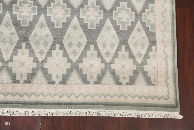 https://image-static-obj.rugsource.com/small/85368_1688994_3830222f.jpeg