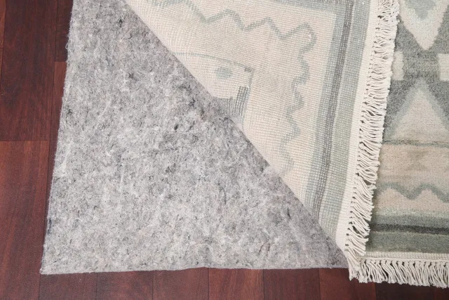 https://image-static-obj.rugsource.com/small/85368_1688995_1eb8faea.jpeg