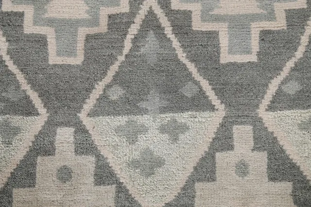 https://image-static-obj.rugsource.com/small/85368_1688997_5a8367d0.jpeg