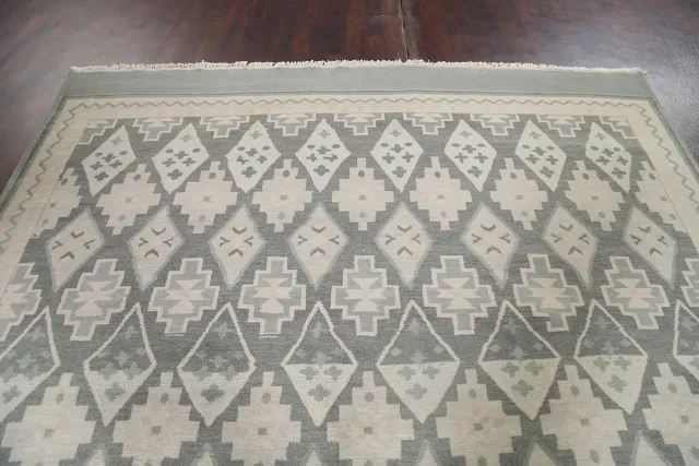 https://image-static-obj.rugsource.com/small/85368_1688999_cea703ce.jpeg