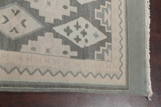 https://image-static-obj.rugsource.com/small/85368_1689000_891b49d9.jpeg
