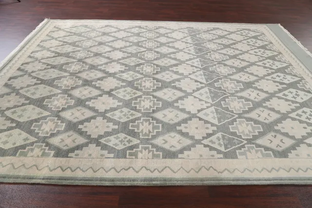 https://image-static-obj.rugsource.com/small/85368_1689001_8e6c2118.jpeg