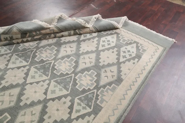 https://image-static-obj.rugsource.com/small/85368_1689003_5be9cedb.jpeg