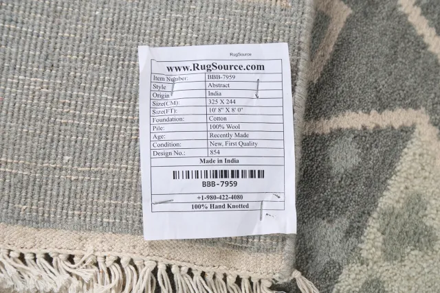 https://image-static-obj.rugsource.com/small/85368_1689008_2d0efb7a.jpeg
