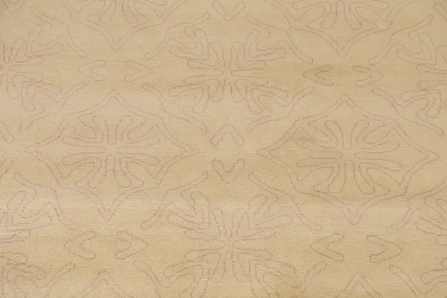 https://image-static-obj.rugsource.com/small/85370_1689030_7e4b7838.jpeg