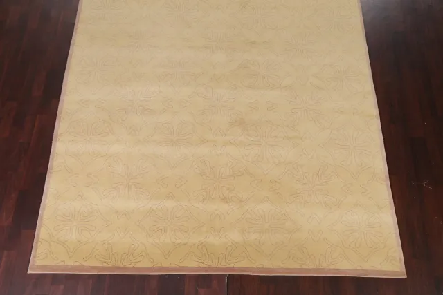 https://image-static-obj.rugsource.com/small/85370_1689031_5527869e.jpeg