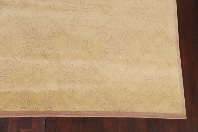 https://image-static-obj.rugsource.com/small/85370_1689032_fba3b807.jpeg