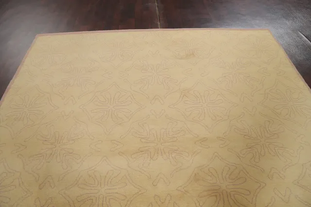 https://image-static-obj.rugsource.com/small/85370_1689037_72f72693.jpeg