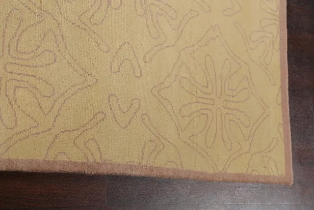 https://image-static-obj.rugsource.com/small/85370_1689038_b507d65f.jpeg