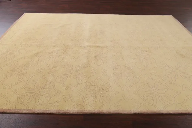 https://image-static-obj.rugsource.com/small/85370_1689039_0c96813b.jpeg
