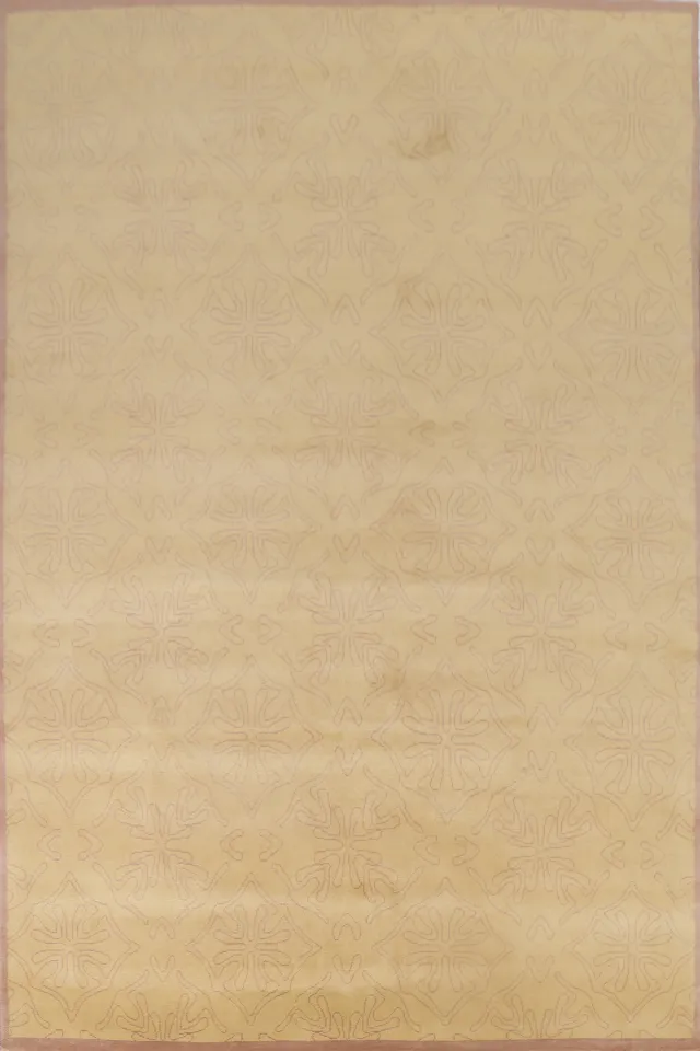 https://image-static-obj.rugsource.com/small/85370_1689758_3367fd68.jpeg