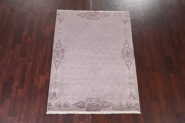https://image-static-obj.rugsource.com/small/85372_1690260_92b99bd2.jpeg