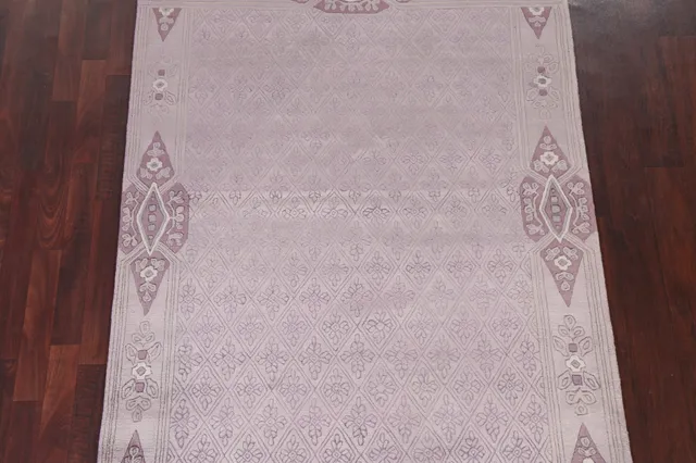 https://image-static-obj.rugsource.com/small/85372_1690262_433cc2e9.jpeg