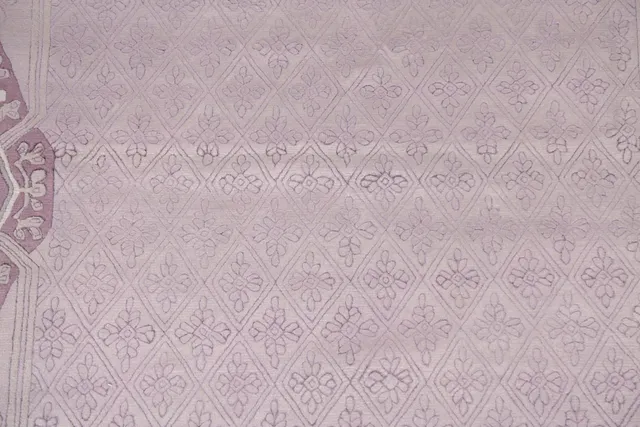 https://image-static-obj.rugsource.com/small/85372_1690263_4cf26b3d.jpeg