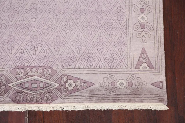 https://image-static-obj.rugsource.com/small/85372_1690265_b36ae8b0.jpeg
