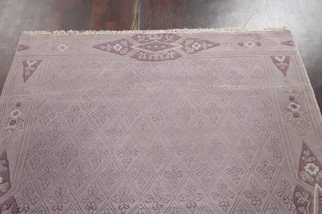 https://image-static-obj.rugsource.com/small/85372_1690270_e7465c11.jpeg