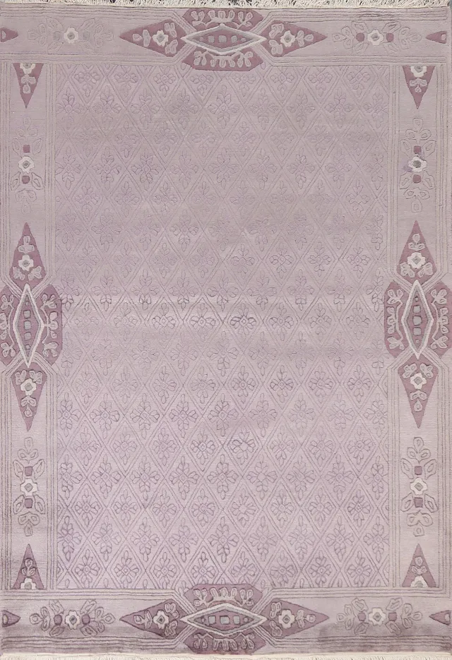 https://image-static-obj.rugsource.com/small/85372_1690576_d547d23c.jpeg