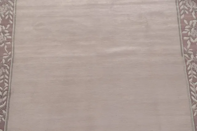 https://image-static-obj.rugsource.com/small/85373_1690281_5ebad87e.jpeg