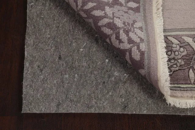 https://image-static-obj.rugsource.com/small/85373_1690284_bab7f0cb.jpeg