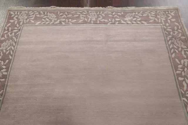 https://image-static-obj.rugsource.com/small/85373_1690288_2b85a66c.jpeg