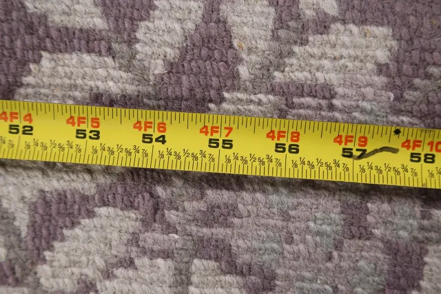 https://image-static-obj.rugsource.com/small/85373_1690296_7e4fda08.jpeg