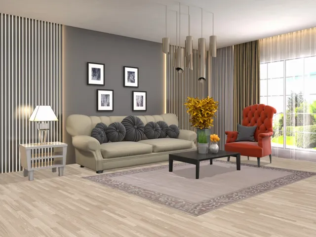 https://image-static-obj.rugsource.com/small/85373_1690681_82d21024.jpeg