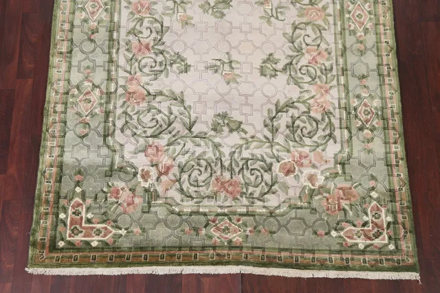 https://image-static-obj.rugsource.com/small/85374_1690301_a56e0e96.jpeg