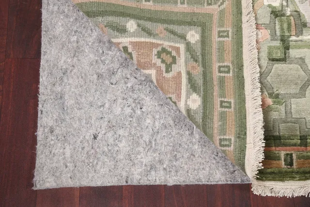 https://image-static-obj.rugsource.com/small/85374_1690303_4bbc0575.jpeg