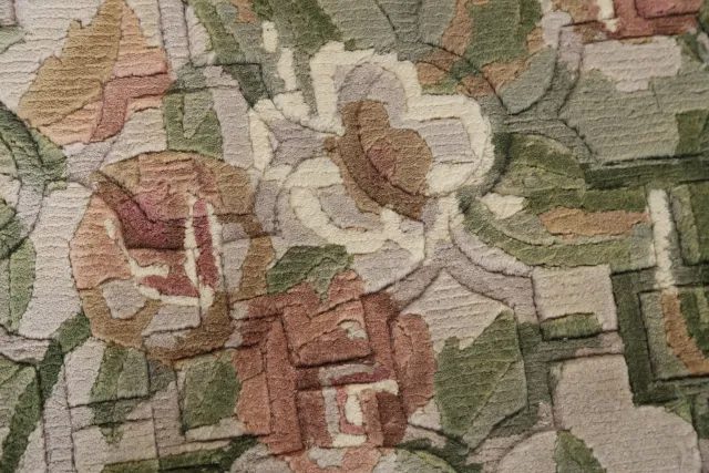 https://image-static-obj.rugsource.com/small/85374_1690304_51e7797b.jpeg