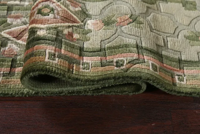 https://image-static-obj.rugsource.com/small/85374_1690305_bcdd5778.jpeg