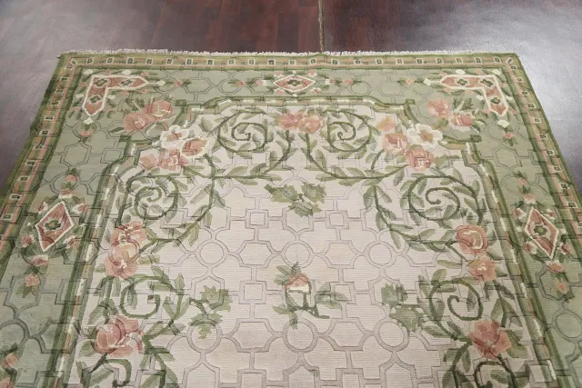 https://image-static-obj.rugsource.com/small/85374_1690306_94e57f04.jpeg