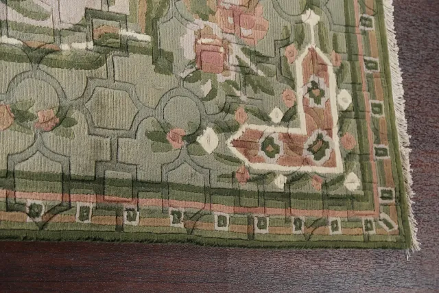 https://image-static-obj.rugsource.com/small/85374_1690307_155e9c61.jpeg