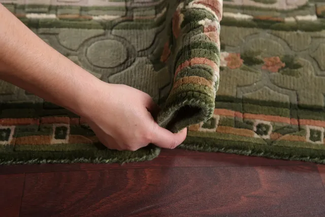 https://image-static-obj.rugsource.com/small/85374_1690312_5ff2ded8.jpeg