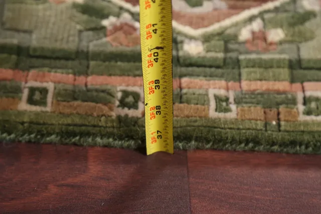https://image-static-obj.rugsource.com/small/85374_1690313_9f9739b2.jpeg