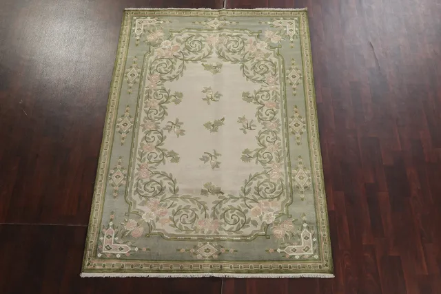https://image-static-obj.rugsource.com/small/85375_1690316_e4fdf066.jpeg