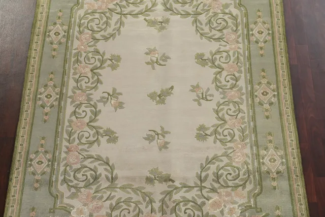https://image-static-obj.rugsource.com/small/85375_1690317_a94a0736.jpeg