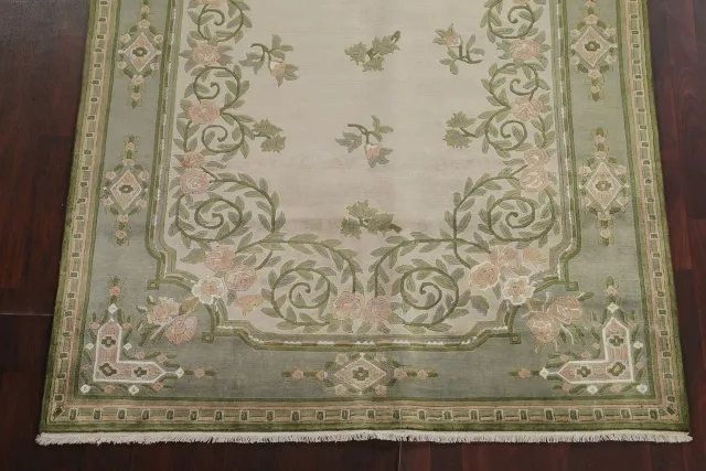 https://image-static-obj.rugsource.com/small/85375_1690319_0573356d.jpeg